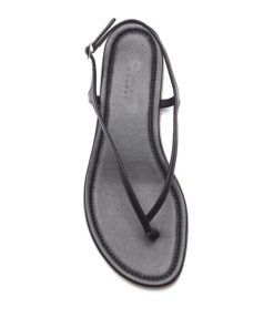 Timmymoore.shop8140a6f983 4