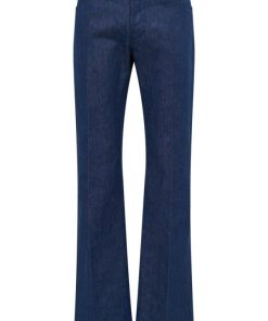 Timmymoore.shop81859978f7 1