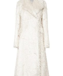 Timmymoore.shop819c6dbcd9 1