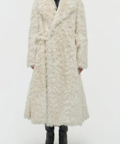 Timmymoore.shop819c6dbcd9 2