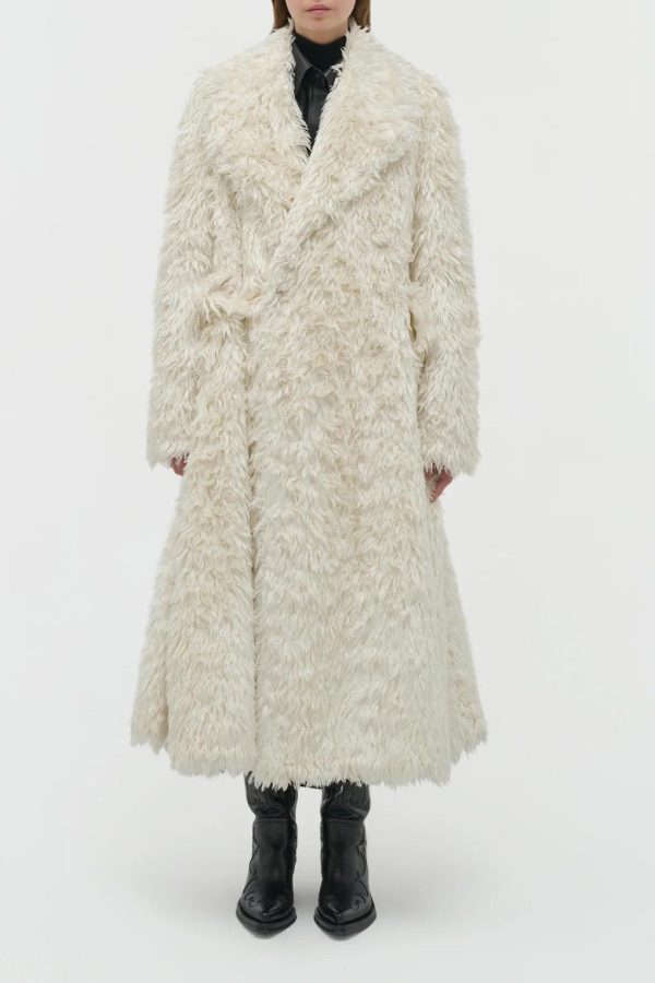 Timmymoore.shop819c6dbcd9 2