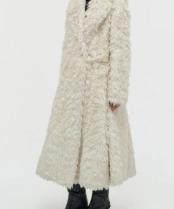 Timmymoore.shop819c6dbcd9 3