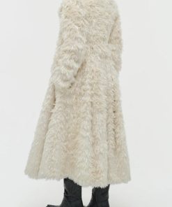 Timmymoore.shop819c6dbcd9 4