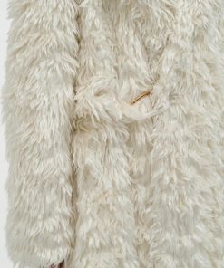 Timmymoore.shop819c6dbcd9 5