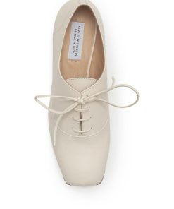 Timmymoore.shop81ba076930 4