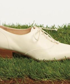 Timmymoore.shop81ba076930 5