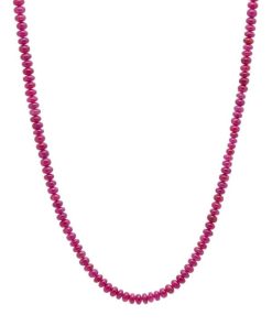 Timmymoore.shop821a383003 1