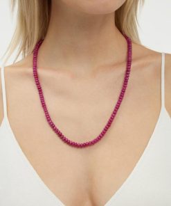 Timmymoore.shop821a383003 2