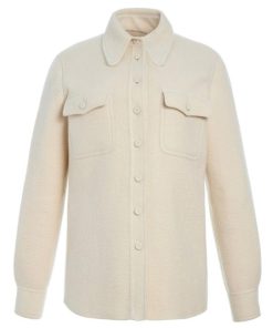 Timmymoore.shop8220d7749d 1