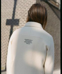 Timmymoore.shop8220d7749d 2