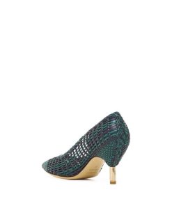 Timmymoore.shop82dc366c99 3