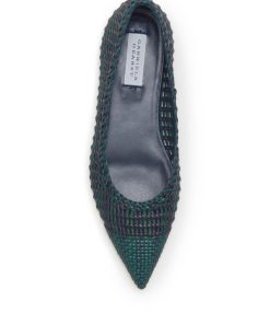 Timmymoore.shop82dc366c99 4