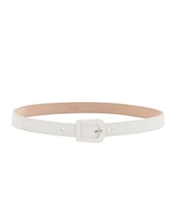 Timmymoore.shop833dbeff57 1