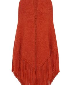 Timmymoore.shop8356752044 1