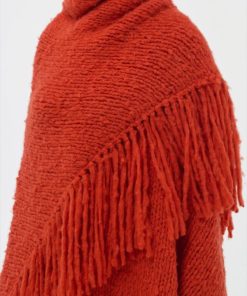 Timmymoore.shop8356752044 2