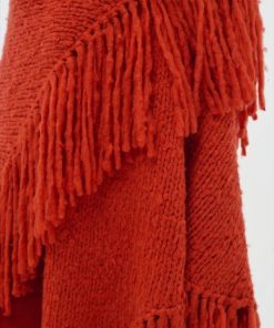 Timmymoore.shop8356752044 3