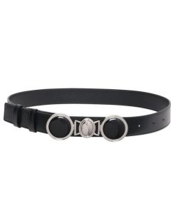 Timmymoore.shop842703712b 1