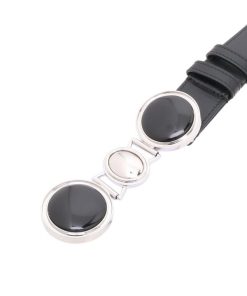 Timmymoore.shop842703712b 3