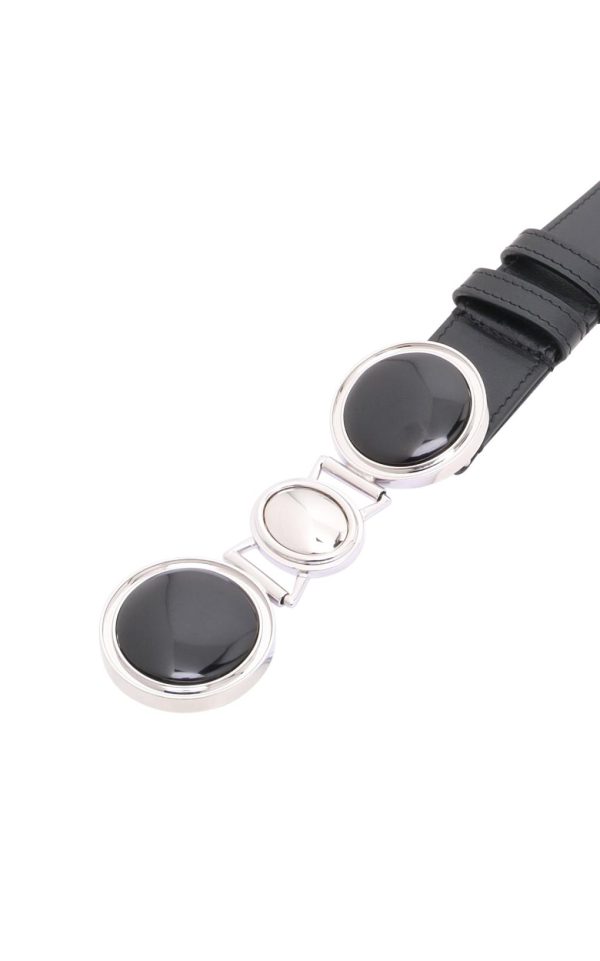 Timmymoore.shop842703712b 3