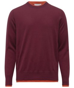 Timmymoore.shop84bf369aa6 1