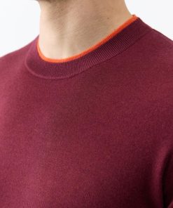 Timmymoore.shop84bf369aa6 2