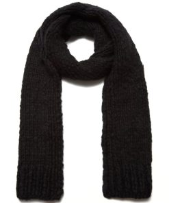 Timmymoore.shop84e6c39a7b 2