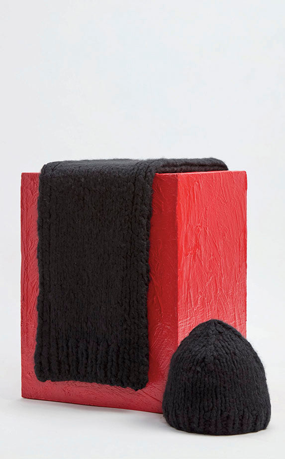 Timmymoore.shop84e6c39a7b 3