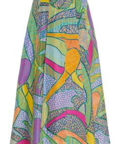 Timmymoore.shop8506e10a20 1