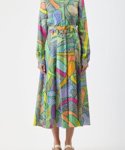 Timmymoore.shop8506e10a20 2