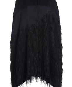 Timmymoore.shop850fd32886 1