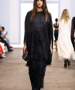 Timmymoore.shop850fd32886 2