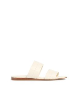 Timmymoore.shop858508eeb4 1