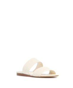 Timmymoore.shop858508eeb4 2