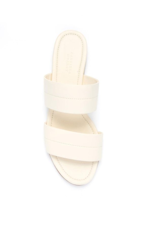 Timmymoore.shop858508eeb4 4