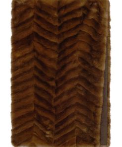 Timmymoore.shop85f816bcd9 1