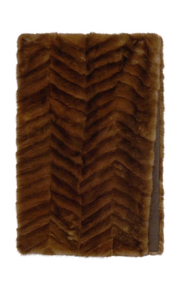 Timmymoore.shop85f816bcd9 1