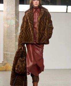 Timmymoore.shop85f816bcd9 2