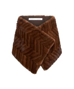 Timmymoore.shop85f816bcd9 3