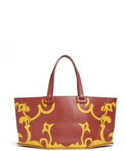 Timmymoore.shop861dbeb575 1