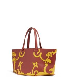 Timmymoore.shop861dbeb575 2