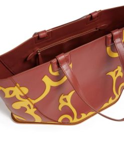 Timmymoore.shop861dbeb575 3