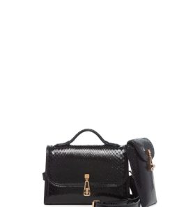 Timmymoore.shop867806cb8d 1