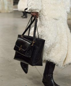 Timmymoore.shop867806cb8d 2