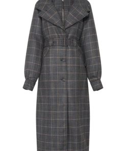 Timmymoore.shop86c2bbfd17 1