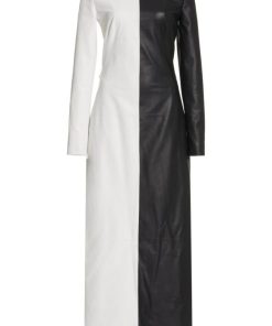 Timmymoore.shop8760b3f905 1