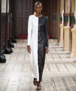 Timmymoore.shop8760b3f905 2