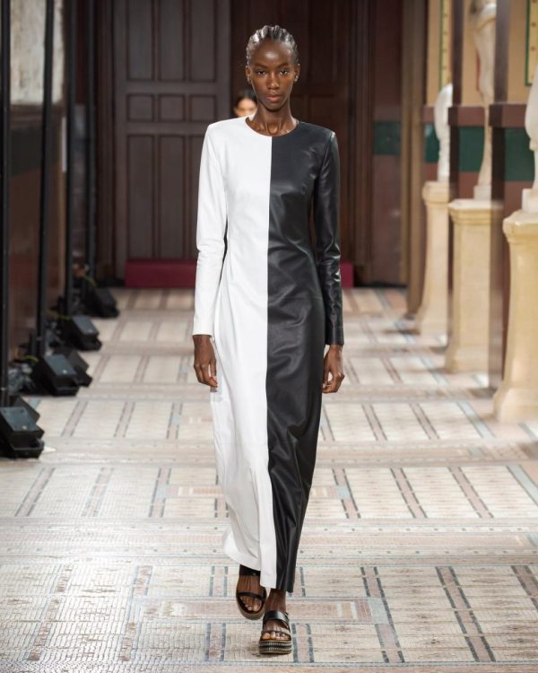 Timmymoore.shop8760b3f905 2