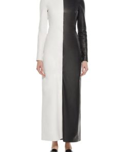 Timmymoore.shop8760b3f905 3