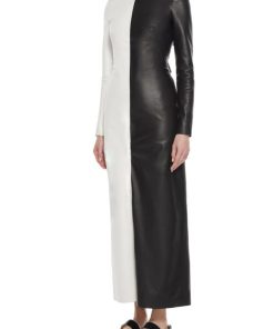 Timmymoore.shop8760b3f905 4