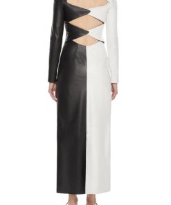 Timmymoore.shop8760b3f905 5